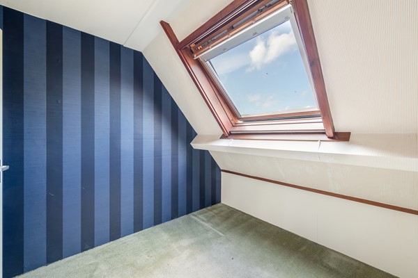 Medium property photo - Pealskar 16, 8501 TM Joure